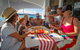 Cumberland Charter Yachts - thumb 2