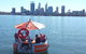 Eco BBQ Boats - Perth - thumb 0