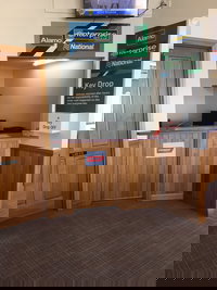 Enterprise Rent a Car - Ceduna