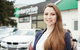 Enterprise Rent A Car - Perth City - thumb 0