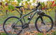Escapegoat Adventures Bike Hire - thumb 0