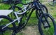Escapegoat Adventures Bike Hire - thumb 1