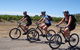 Escapegoat Adventures Bike Hire - thumb 2