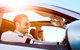 Europcar Car Hire - Perth Airport - thumb 1
