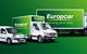 Europcar Ballarat - thumb 0