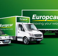 Europcar Ballarat - Rental Cars