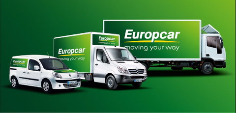 Europcar Ballarat - Rental Cars 0