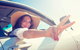 Europcar Car Hire - Kalgoorlie Airport - thumb 0