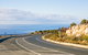 Europcar Car Hire - Kalgoorlie Airport - thumb 1
