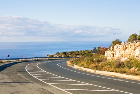 Europcar Car Hire - Kalgoorlie Airport - Rental Cars 1