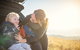Europcar Car Hire - Kalgoorlie Airport - thumb 2