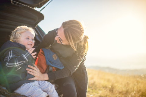 Europcar Car Hire - Kalgoorlie Airport - Rental Cars 2