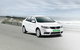 Europcar Car Hire Alexandria - thumb 0