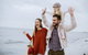Europcar Car Hire Alexandria - thumb 1