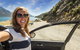 Europcar Car Hire Alexandria - thumb 2