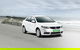 Europcar Car Hire Tamworth Airport - thumb 0