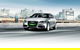 Europcar Australia - thumb 0