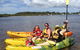 Ezy Kayaks Hawks Nest - thumb 0