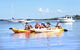 Ezy Kayaks Hawks Nest - thumb 2