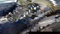 Five Star Car Rentals