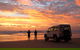 Fraser Magic 4WD Hire - thumb 0