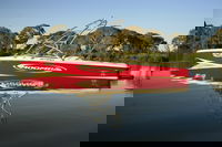 Freedom Boat Hire