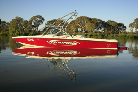 Freedom Boat Hire - Rental Cars 0