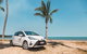Gypsy Car Rentals - thumb 0