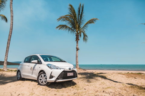Gypsy Car Rentals - Rental Cars 0
