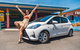 Gypsy Car Rentals - thumb 1