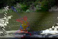 Book Wisemans Ferry Accommodation Vacations Rental Cars Rental Cars