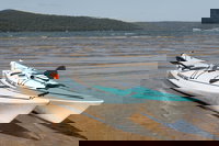 Book Brooklyn Accommodation Vacations Rental Cars Rental Cars