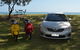 Hervey Bay Rent A Car - thumb 0
