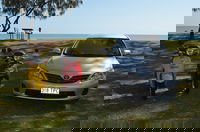 Hervey Bay Rent a Car