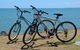 Hervey Bay Rent A Car - thumb 2
