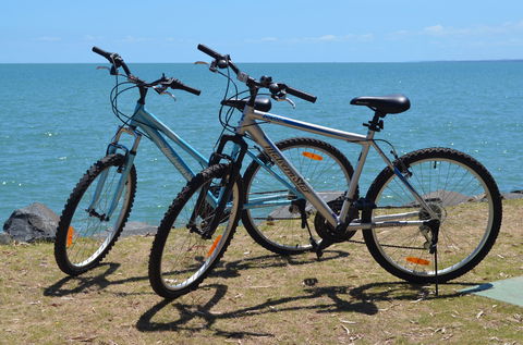 Hervey Bay Rent A Car - Rental Cars 2