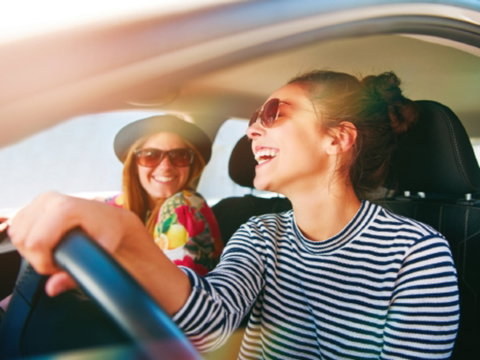 Hertz Casino - Rental Cars 0