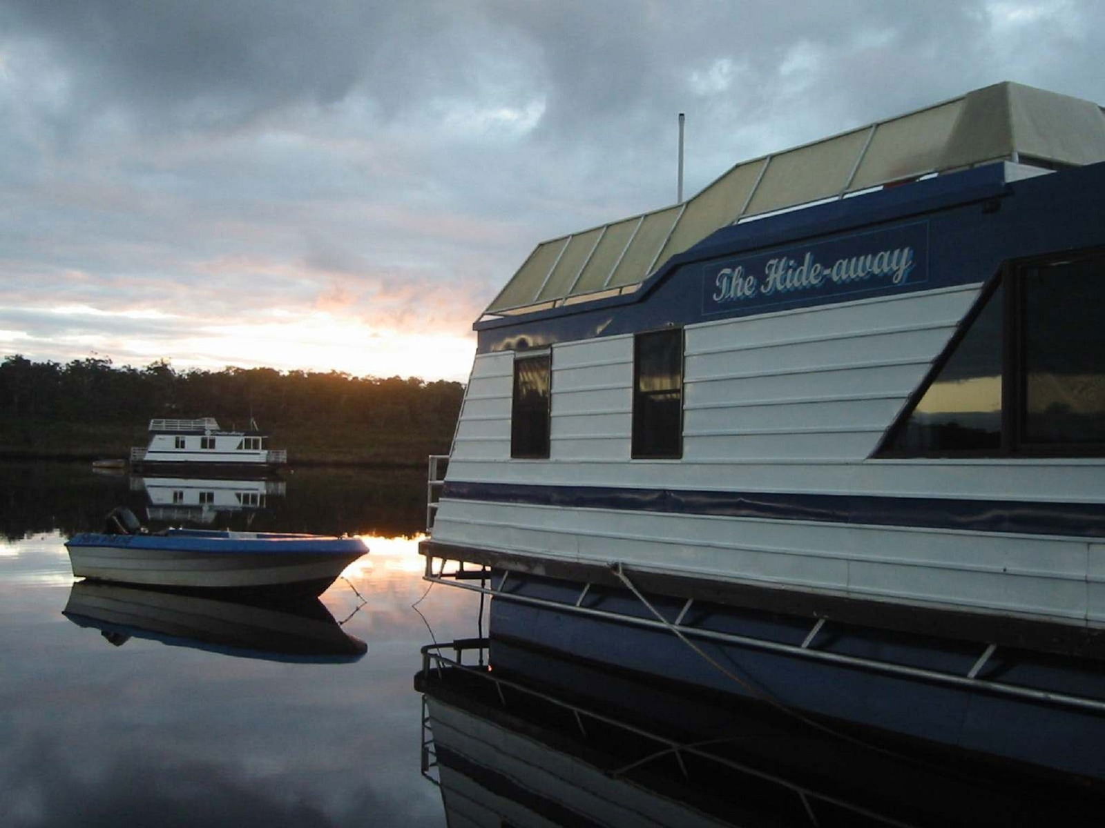 North Walpole WA Rental Cars