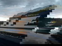 Book Walpole Accommodation Vacations Rental Cars Rental Cars