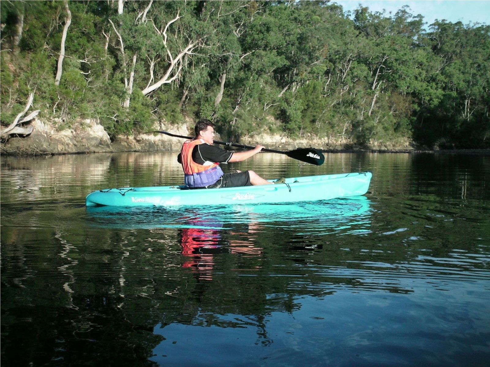 Kangaroo Valley NSW Rental Cars