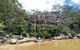 Kayak Central Coast - thumb 0