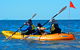 Kayak Central Coast - thumb 1
