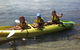 Kayak And Bike Hire - Region X - thumb 1