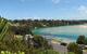 Kayak And Bike Hire - Region X - thumb 2