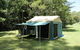 Kendall Kampers Pty Ltd - thumb 0