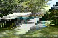 Book Kew Accommodation Vacations Rental Cars Rental Cars