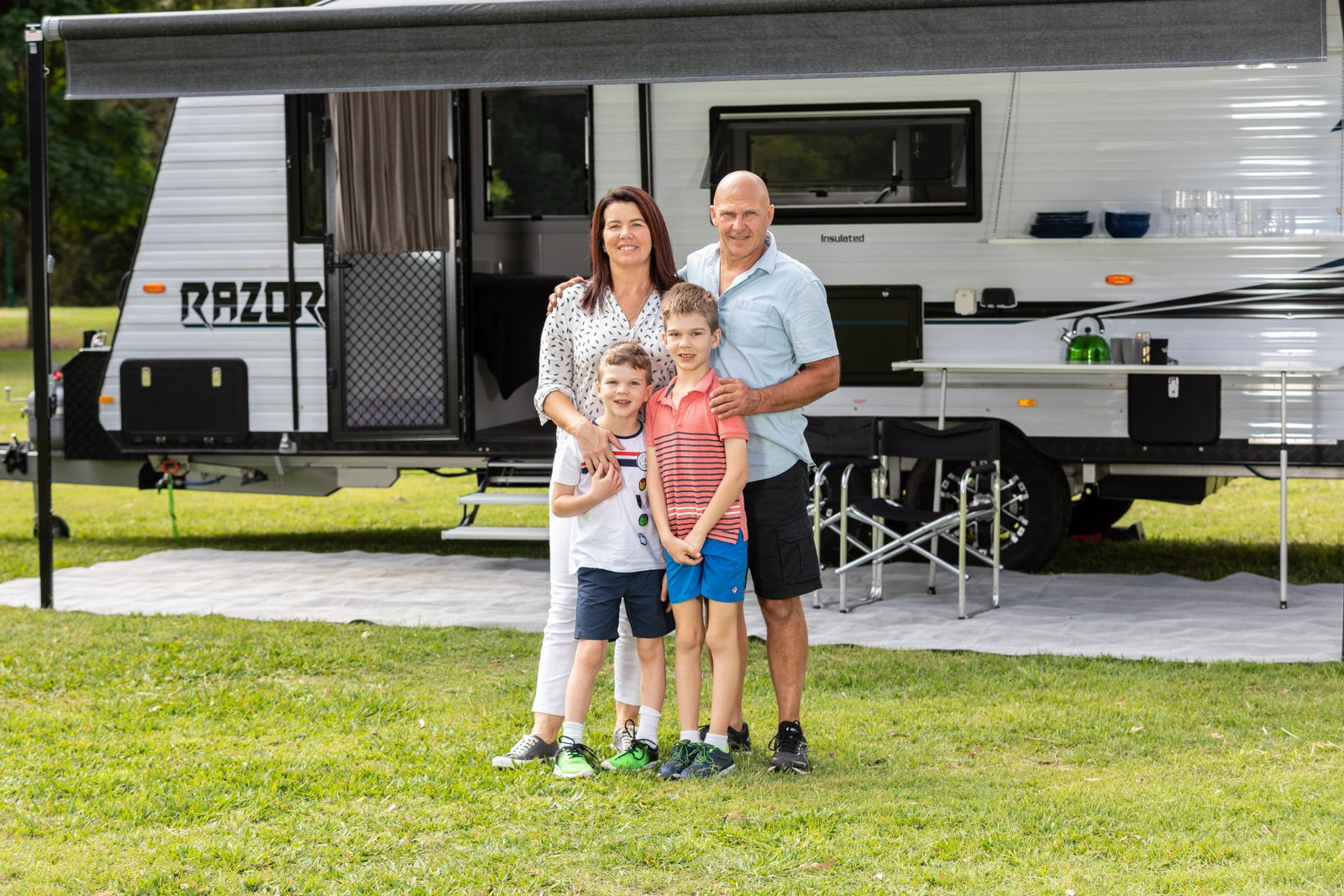 Taigum QLD Rental Cars