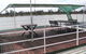 Leisure Lee (Green & Gold Houseboats) - thumb 0
