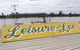 Leisure Lee (Green & Gold Houseboats) - thumb 1