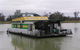 Leisure Lee (Green & Gold Houseboats) - thumb 2